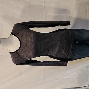 Danskin Now Dri- More Active Top